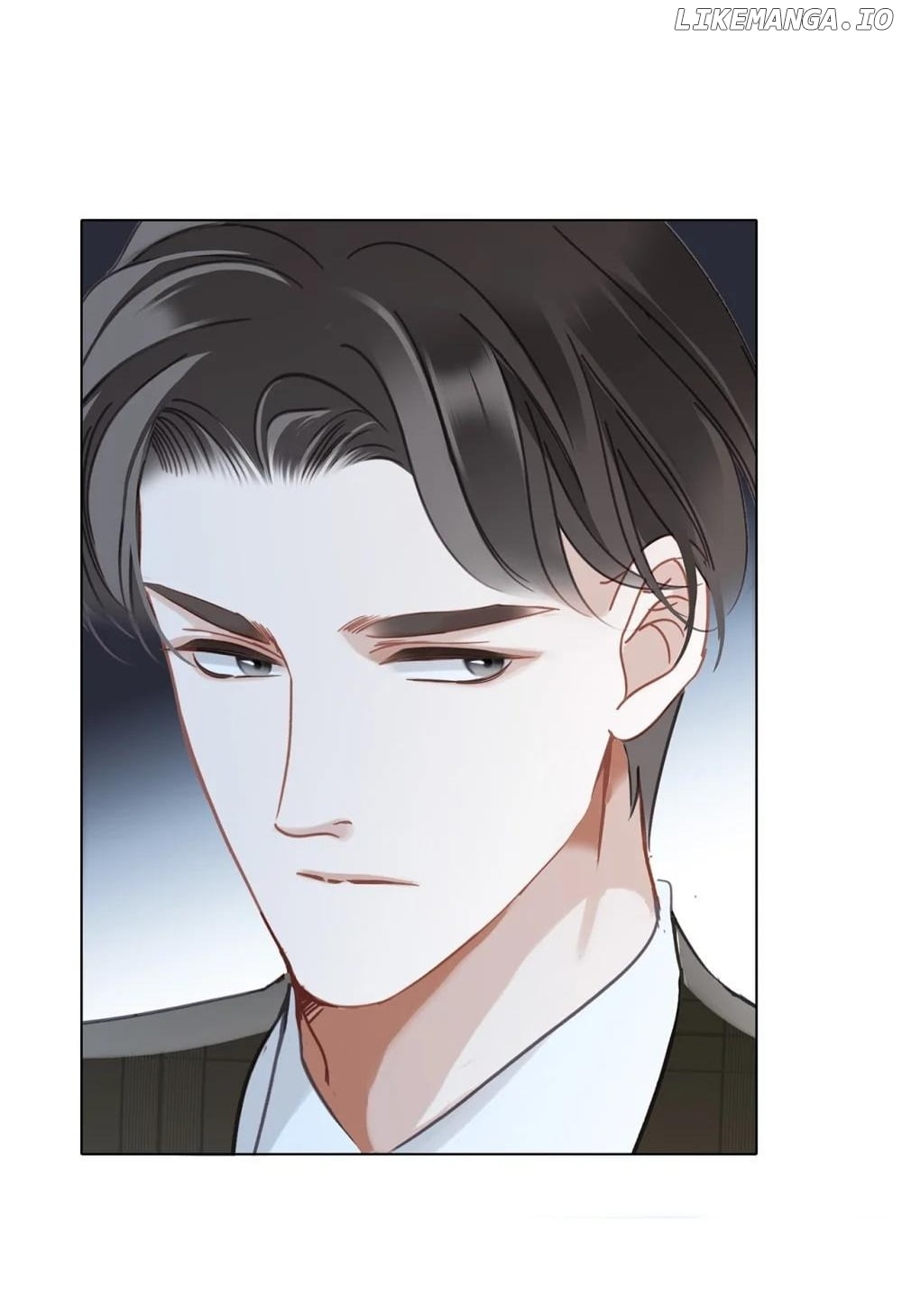1st Kiss – I Don’t Want To Consider You As Sister Anymore Chapter 75 - 69 - page 4